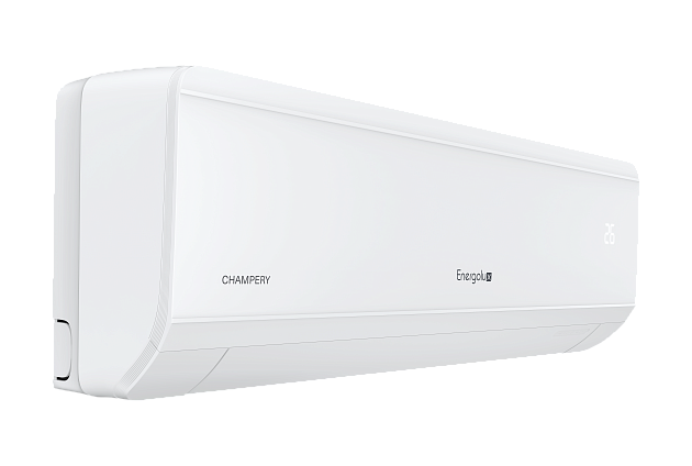 Тепловые насосы Energolux CHAMPERY 2