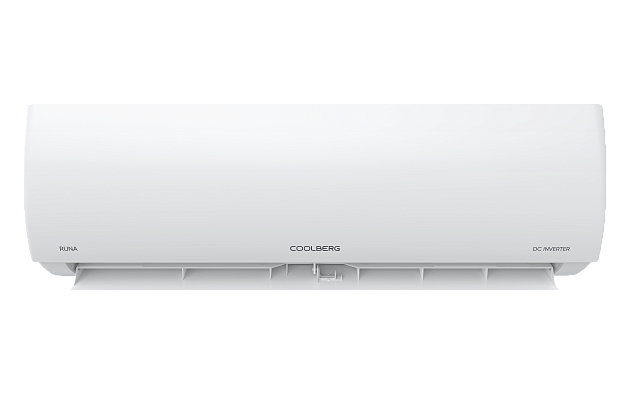 COOLBERG Runa Multi DC Настенные блоки