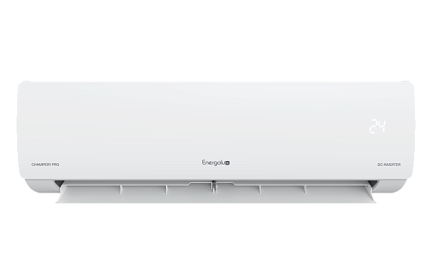 Тепловые насосы Energolux CHAMPERY PRO HP