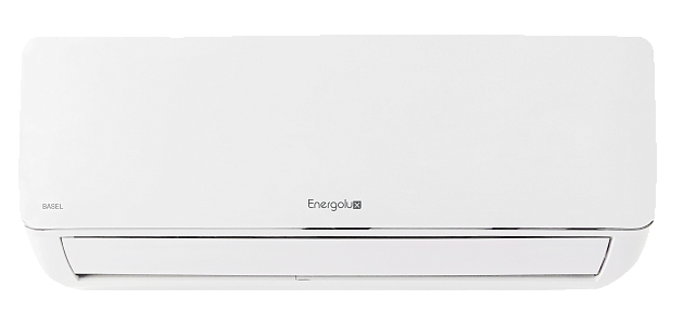 Классические настенные системы кондиционирования (ON/OFF) Energolux BASEL B5