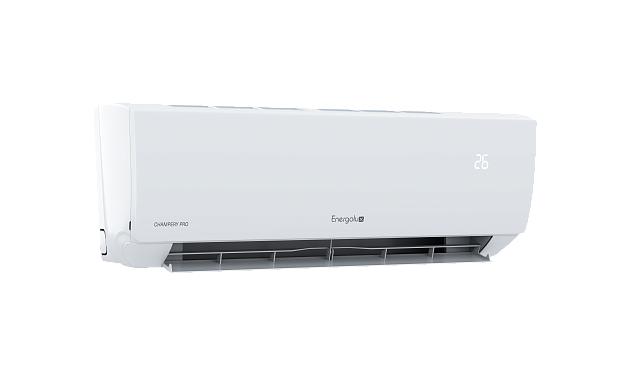 Тепловые насосы Energolux CHAMPERY PRO HP