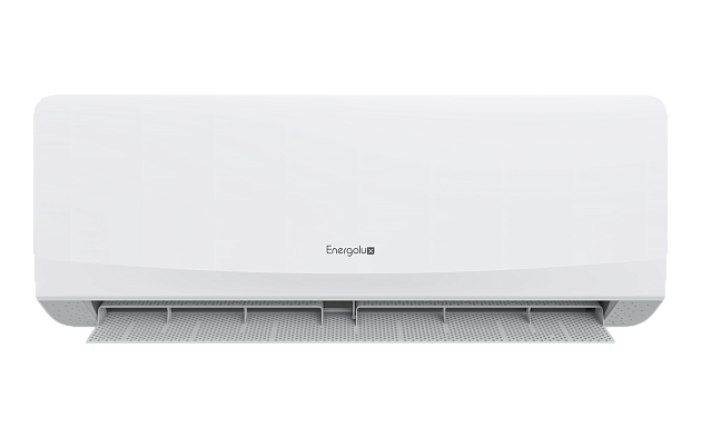 Настенные блоки Настенный блок Energolux Smart Multi серия GENEVA