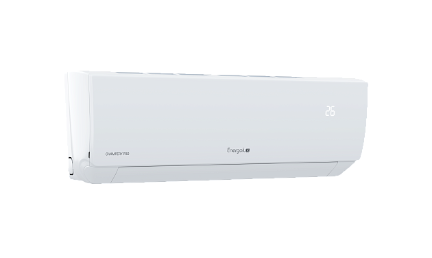 Тепловые насосы Energolux CHAMPERY PRO HP