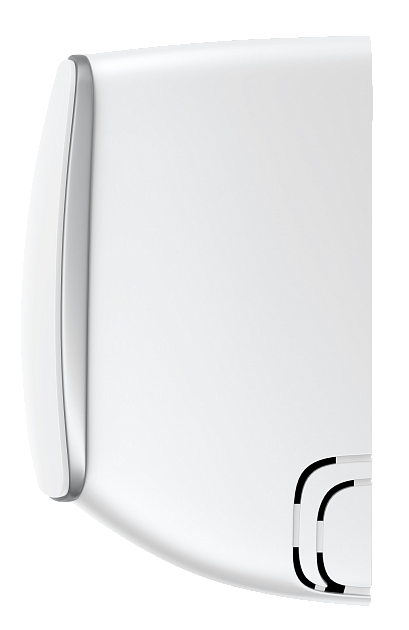 Инверторные настенные сплит-системы FeRRUM Force Full DC inverter