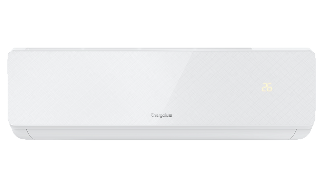 Фанкойлы ENERGOLUX Настенные фанкойлы