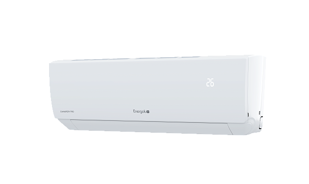 Тепловые насосы Energolux CHAMPERY PRO HP