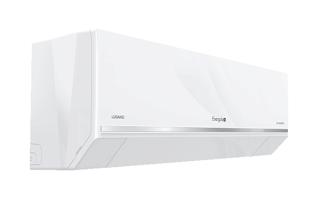 Тепловые насосы Energolux LUGANO PRO LINE HP