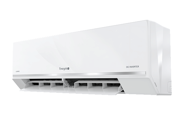 Тепловые насосы Energolux LUGANO PRO LINE HP