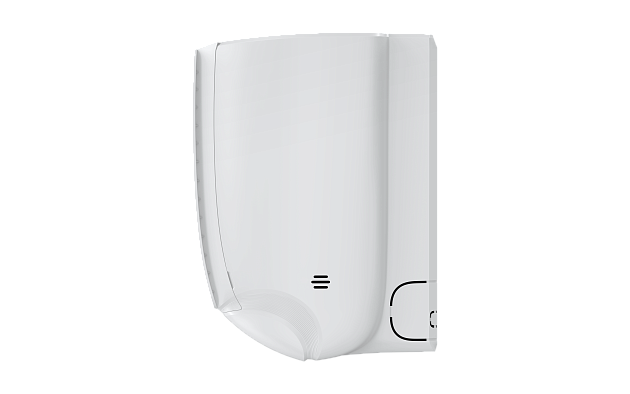 Тепловые насосы Energolux CHAMPERY PRO HP