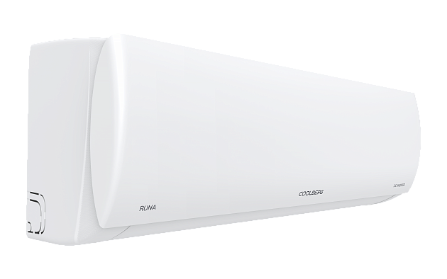 COOLBERG Runa Multi DC Настенные блоки