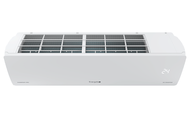 Тепловые насосы Energolux CHAMPERY PRO HP