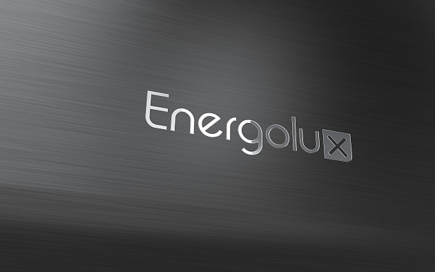 Инверторные настенные системы кондиционирования Energolux LUCERNE GRAFIT