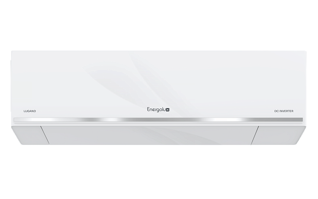 Тепловые насосы Energolux LUGANO PRO LINE HP