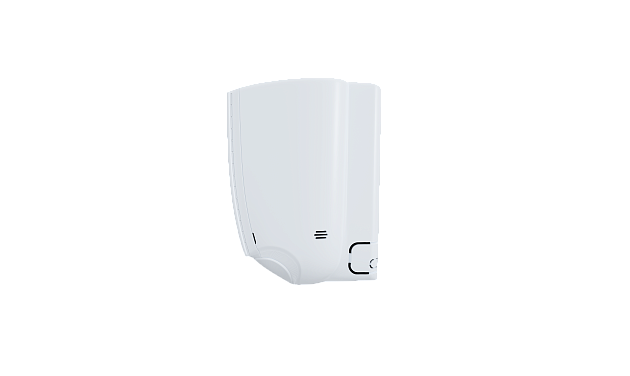 Тепловые насосы Energolux CHAMPERY PRO HP