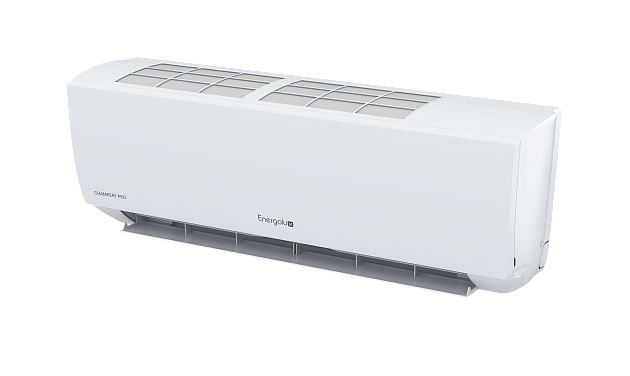 Тепловые насосы Energolux CHAMPERY PRO HP