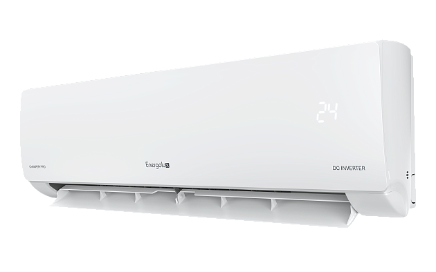 Тепловые насосы Energolux CHAMPERY PRO HP