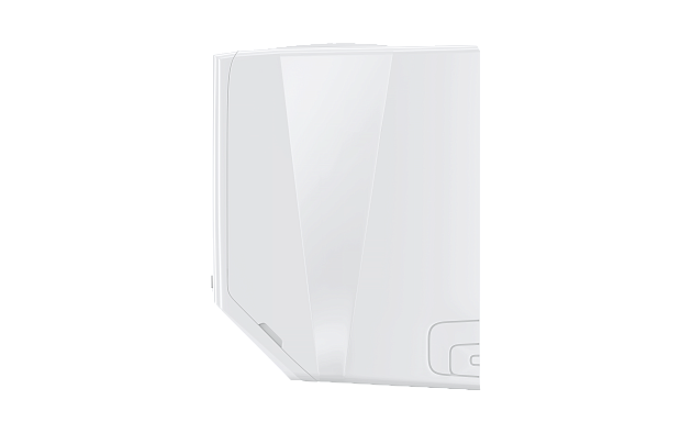 Тепловые насосы Energolux LUGANO PRO LINE HP