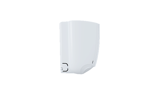 Тепловые насосы Energolux CHAMPERY PRO HP